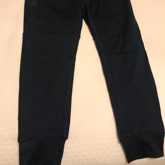 American Eagle active fit pants - Picture 5 of 5